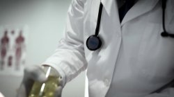 Captura de 'Clinical Trial' nº 94