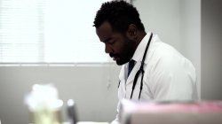 Captura de 'Clinical Trial' nº 99