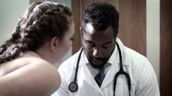 Captura de 'Clinical Trial' nº 101