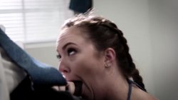Captura de 'Clinical Trial' nº 108