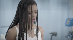Captura de 'Clinical Trial' nº 11