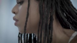 Captura de 'Clinical Trial' nº 14