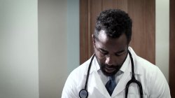 Captura de 'Clinical Trial' nº 2