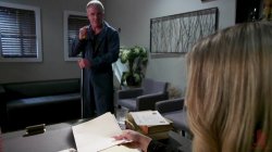 Captura de 'Helping Hand Dale Savage Helps Relieve Stressed Boss Casey Kisses, A' nº 26