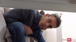 Captura de 'Teacher creampies chubby student' nº 11