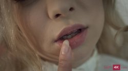 Captura de 'Teacher creampies chubby student' nº 2