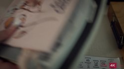 Captura de 'Teacher creampies chubby student' nº 3