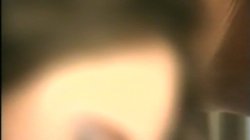 '5 Stunden versaute Fotzen' screenshot nº 71