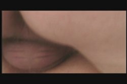 'Cherry Slurpy' screenshot nº 116