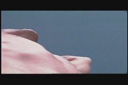 'Cherry Slurpy' screenshot nº 44