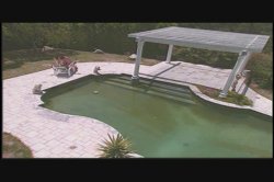 'Cherry Slurpy' screenshot nº 49