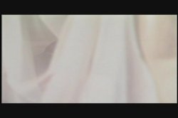 'Cherry Slurpy' screenshot nº 5