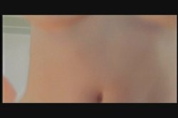 'Cherry Slurpy' screenshot nº 104