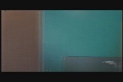 'Cherry Slurpy' screenshot nº 11