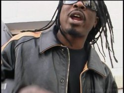 'Hustle & Blow' screenshot nº 4