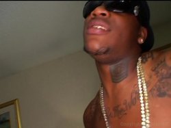 'Hustle & Blow' screenshot nº 64