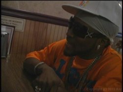 'Hustle & Blow' screenshot nº 7