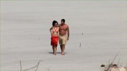 'Sex In the Sun' screenshot nº 26