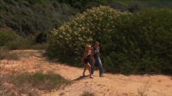 'Sex In the Sun' screenshot nº 4