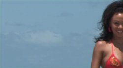 'Sex In the Sun' screenshot nº 79