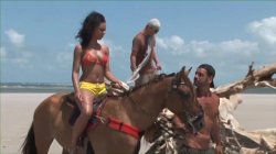'Sex In the Sun' screenshot nº 80