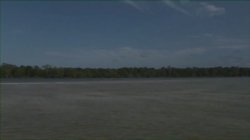 'Sex In the Sun' screenshot nº 101