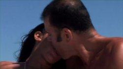 'Sex In the Sun' screenshot nº 129