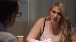 Captura de 'TS Girls In Trouble' nº 46