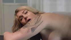 Captura de 'TS Girls In Trouble' nº 63