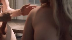 Captura de 'TS Girls In Trouble' nº 81