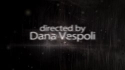 Captura de 'TS Girls In Trouble' nº 2