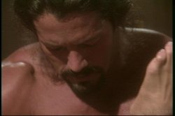 'Samurai Pie' screenshot nº 66