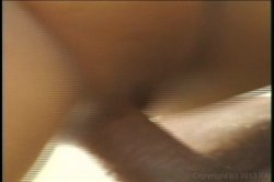 'Samurai Pie' screenshot nº 79