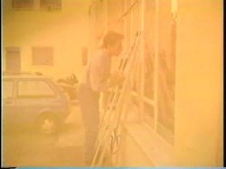 'Emergency Ward Double D' screenshot nº 34