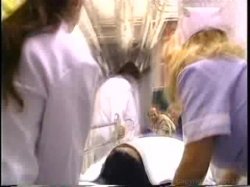 'Emergency Ward Double D' screenshot nº 35