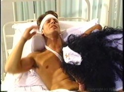 'Emergency Ward Double D' screenshot nº 38
