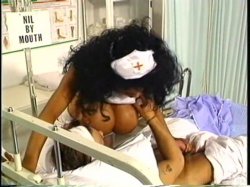 'Emergency Ward Double D' screenshot nº 41