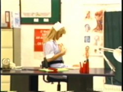'Emergency Ward Double D' screenshot nº 64