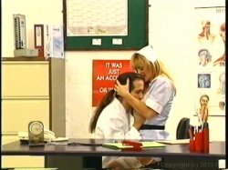 'Emergency Ward Double D' screenshot nº 66