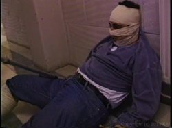 'Emergency Ward Double D' screenshot nº 110