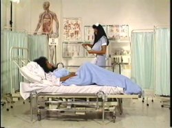 'Emergency Ward Double D' screenshot nº 111