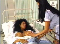 'Emergency Ward Double D' screenshot nº 112
