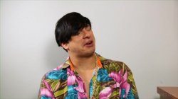 Captura de 'Official Scarface Parody' nº 3