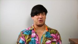 Captura de 'Official Scarface Parody' nº 4