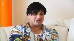 Captura de 'Official Scarface Parody' nº 44