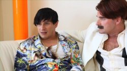 Captura de 'Official Scarface Parody' nº 45