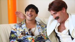 Captura de 'Official Scarface Parody' nº 46
