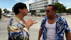 Captura de 'Official Scarface Parody' nº 47