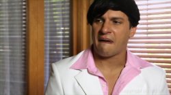 Captura de 'Official Scarface Parody' nº 67