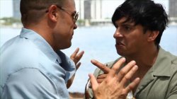 Captura de 'Official Scarface Parody' nº 71